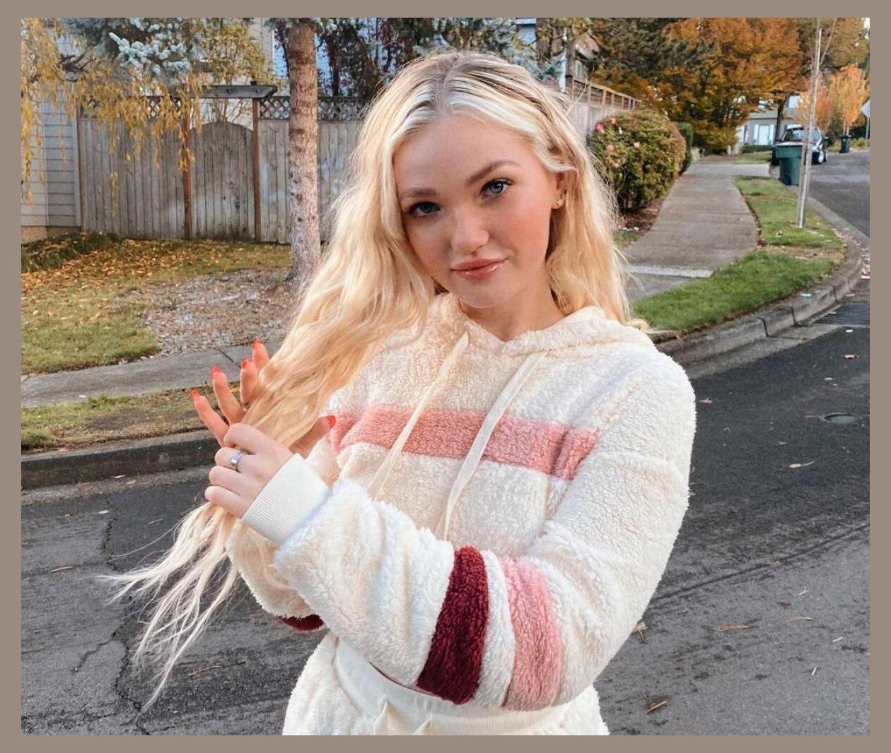 Alyssa McKay